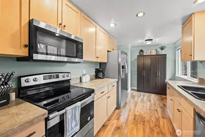 312 Point Fosdick Place NW, Gig Harbor, WA 98335 - Photo 15