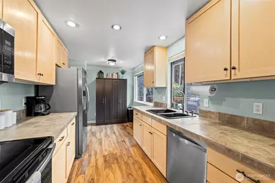 312 Point Fosdick Place NW, Gig Harbor, WA 98335 - Photo 17