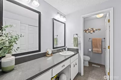 312 Point Fosdick Place NW, Gig Harbor, WA 98335 - Photo 21