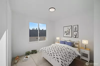 19505 Damson Road #B1, Lynnwood, WA 98036 - Photo 5