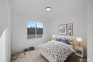 19505 Damson Rd, Lynnwood, WA 98036 - Photo 5