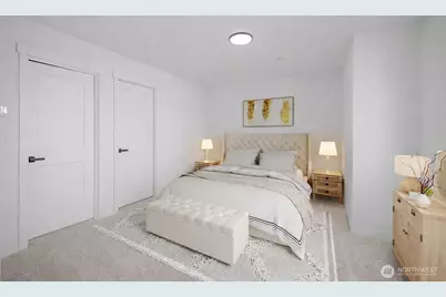 19505 Damson Road #B1, Lynnwood, WA 98036 - Photo 7