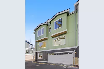 19505 Damson Road #B1, Lynnwood, WA 98036 - Photo 9