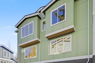 19505 Damson Rd, Lynnwood, WA 98036 - Photo 9