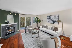 15805 Waynita Way NE, Bothell, WA 98011 - Photo 5