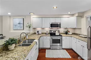 15805 Waynita Way NE, Bothell, WA 98011 - Photo 13