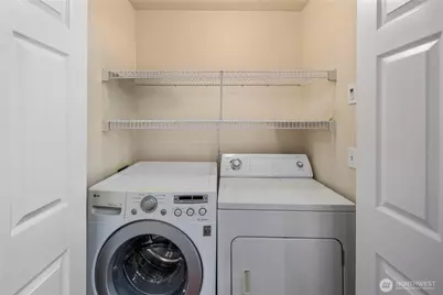 15805 Waynita Way NE #D204, Bothell, WA 98011 - Photo 23