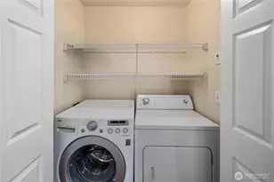 15805 Waynita Way NE, Bothell, WA 98011 - Photo 23