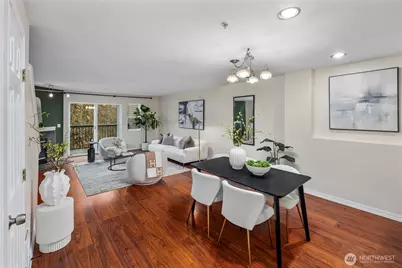 15805 Waynita Way NE #D204, Bothell, WA 98011 - Photo 9