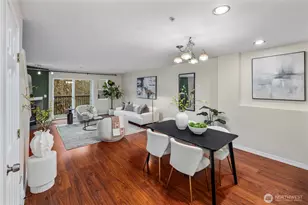 15805 Waynita Way NE, Bothell, WA 98011 - Photo 9