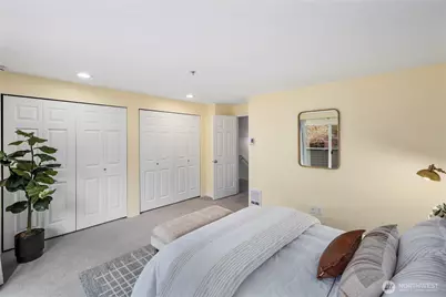 15805 Waynita Way NE #D204, Bothell, WA 98011 - Photo 21