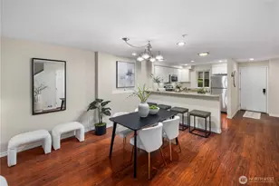 15805 Waynita Way NE, Bothell, WA 98011 - Photo 11