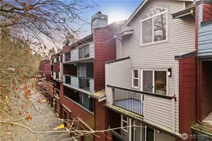 15805 Waynita Way NE, Bothell, WA 98011 - Photo 25