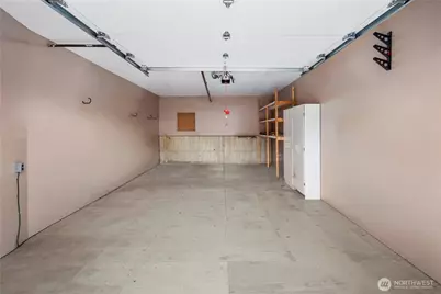 15805 Waynita Way NE #D204, Bothell, WA 98011 - Photo 27