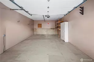 15805 Waynita Way NE, Bothell, WA 98011 - Photo 27