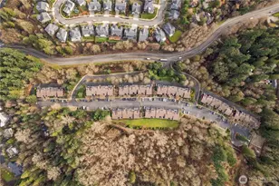 15805 Waynita Way NE, Bothell, WA 98011 - Photo 35