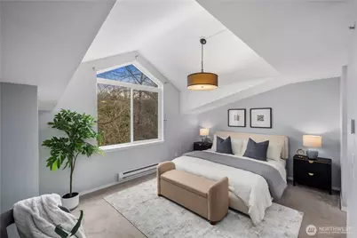 15805 Waynita Way NE #D204, Bothell, WA 98011 - Photo 15