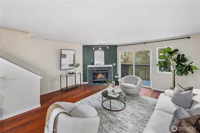 15805 Waynita Way NE #D204, Bothell, WA 98011 - Photo 7