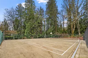 15805 Waynita Way NE, Bothell, WA 98011 - Photo 29