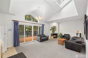 15805 Waynita Way NE, Bothell, WA 98011 - Photo 31