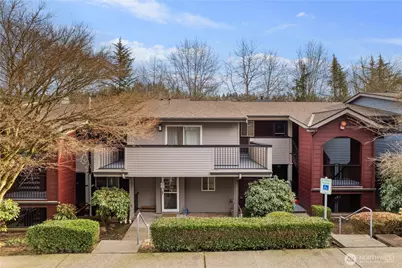 15805 Waynita Way NE #D204, Bothell, WA 98011 - Photo 1