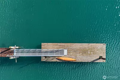 458 De Haro Lane, Friday Harbor, WA 98250 - Photo 7