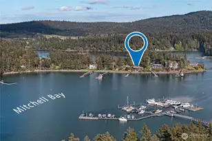 458 De Haro Ln, Friday Harbor, WA 98250 - Photo 9