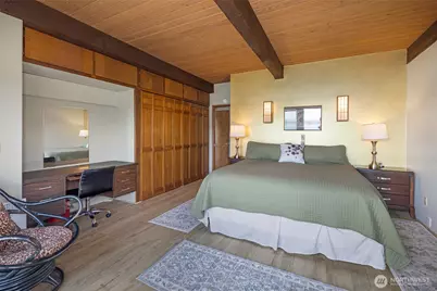 458 De Haro Lane, Friday Harbor, WA 98250 - Photo 21