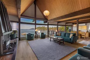 458 De Haro Ln, Friday Harbor, WA 98250 - Photo 11