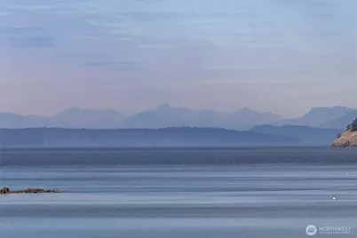 458 De Haro Lane, Friday Harbor, WA 98250 - Photo 31