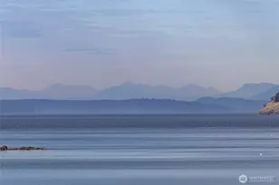 458 De Haro Ln, Friday Harbor, WA 98250 - Photo 31