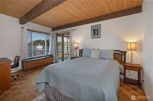 458 De Haro Ln, Friday Harbor, WA 98250 - Photo 25