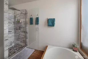 458 De Haro Ln, Friday Harbor, WA 98250 - Photo 23