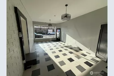 3825 6th Ave, Tacoma, WA 98406 - Photo 5