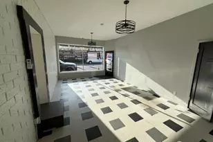 3825 6th Ave, Tacoma, WA 98406 - Photo 5