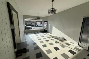 3825 6th Ave, Tacoma, WA 98406 - Photo 3