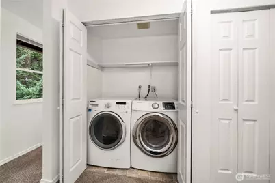 1733 157th Avenue NE #E102, Bellevue, WA 98008 - Photo 23