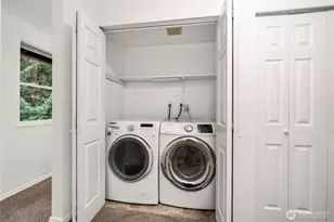 1733 157th Ave NE, Bellevue, WA 98008 - Photo 23