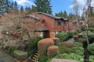 1733 157th Ave NE, Bellevue, WA 98008 - Photo 33