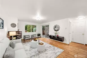 1733 157th Ave NE, Bellevue, WA 98008 - Photo 11