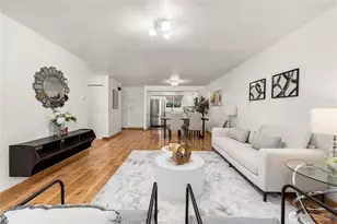 1733 157th Ave NE, Bellevue, WA 98008 - Photo 9