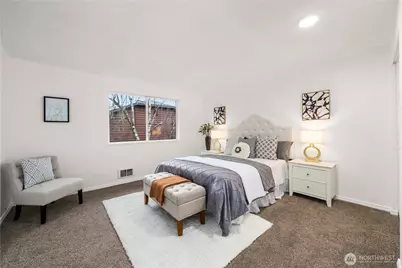 1733 157th Avenue NE #E102, Bellevue, WA 98008 - Photo 19