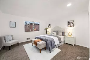 1733 157th Ave NE, Bellevue, WA 98008 - Photo 19