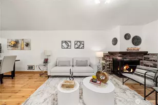 1733 157th Ave NE, Bellevue, WA 98008 - Photo 11