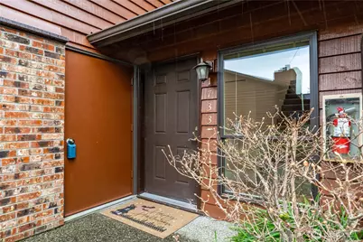 1733 157th Avenue NE #E102, Bellevue, WA 98008 - Photo 31