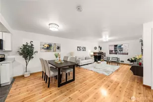 1733 157th Ave NE, Bellevue, WA 98008 - Photo 13