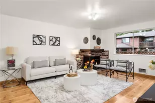 1733 157th Ave NE, Bellevue, WA 98008 - Photo 7