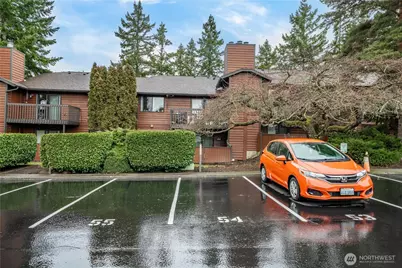 1733 157th Avenue NE #E102, Bellevue, WA 98008 - Photo 29