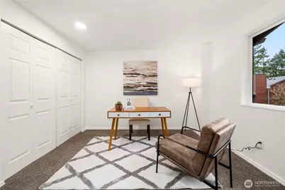 1733 157th Avenue NE #E102, Bellevue, WA 98008 - Photo 21