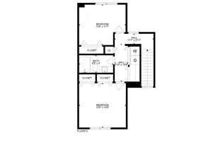 1733 157th Ave NE, Bellevue, WA 98008 - Photo 31